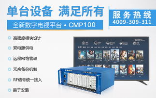 双十一热销榜单 智能家电引领消费新潮流