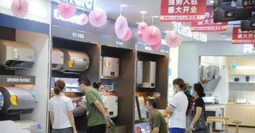 日用百货涨价潮下，居民消费行为与市场格局的嬗变