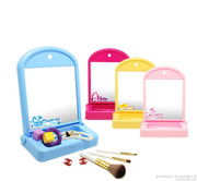 挂钩贴片 小物件革命家用电器的便捷新宠