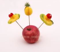 义乌国际商贸城一区 彩色情趣吸管厂家直销，日用百货采购优选