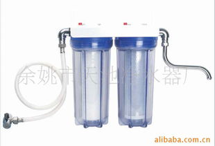 余姚市天池净水器厂 厨卫家电产品列表与家用电器销售指南