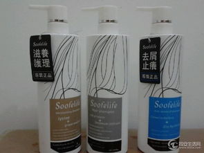 正品直销，品质生活守护者——零利润？不，是极致性价比！