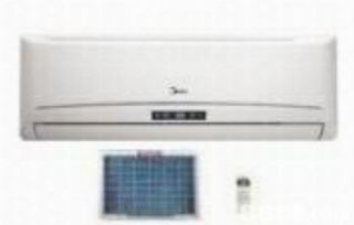 香港精工水电网 一站式家电服务专家，打造舒适居家生活