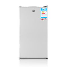 TCL家用电器价格、正品比价与促销指南——第21页家电销售精选