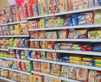 小本创业 家用电器销售的低投资入门指南